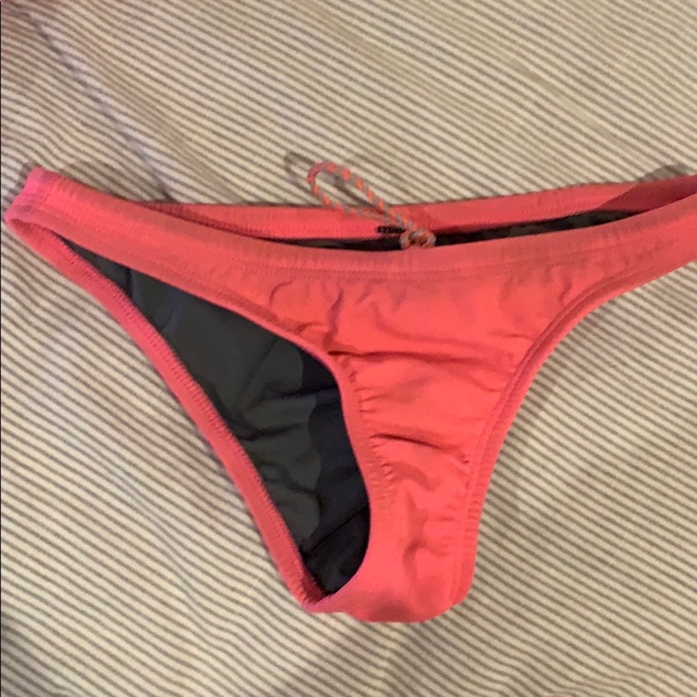 Jolyn Swimsuit Bottoms